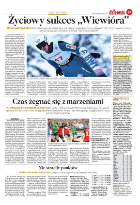 Wydanie główne - strona 19