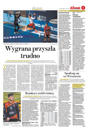 Wydanie główne - strona 21