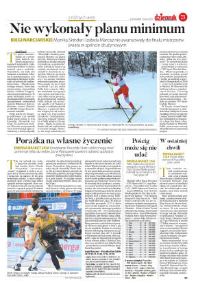 Wydanie główne - strona 23