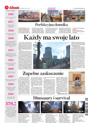 Wydanie główne - strona 24