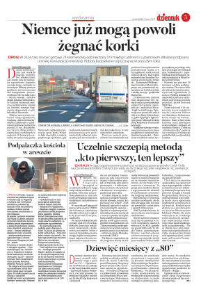 Wydanie główne - strona 3