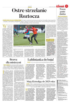 Wydanie główne - strona 13