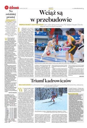 Wydanie główne - strona 14