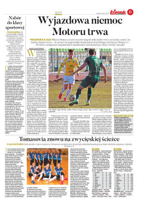 Wydanie główne - strona 15