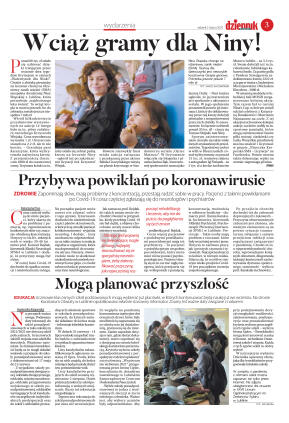 Wydanie główne - strona 3