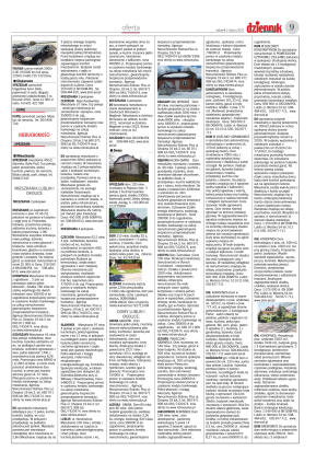 Wydanie główne - strona 9