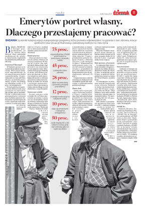 Wydanie główne - strona 11