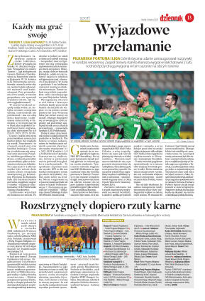 Wydanie główne - strona 13