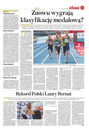 Wydanie główne - strona 15