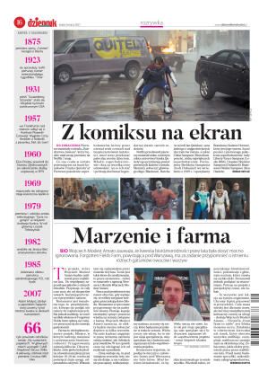 Wydanie główne - strona 16