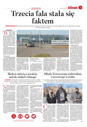 Wydanie główne - strona 3