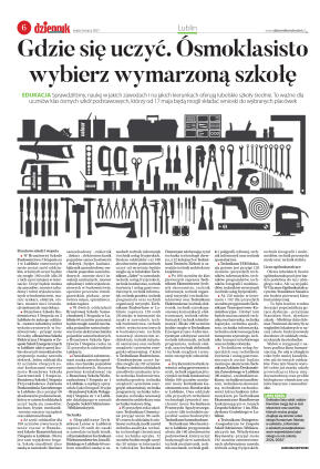 Wydanie główne - strona 6