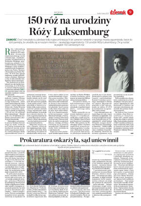 Wydanie główne - strona 9