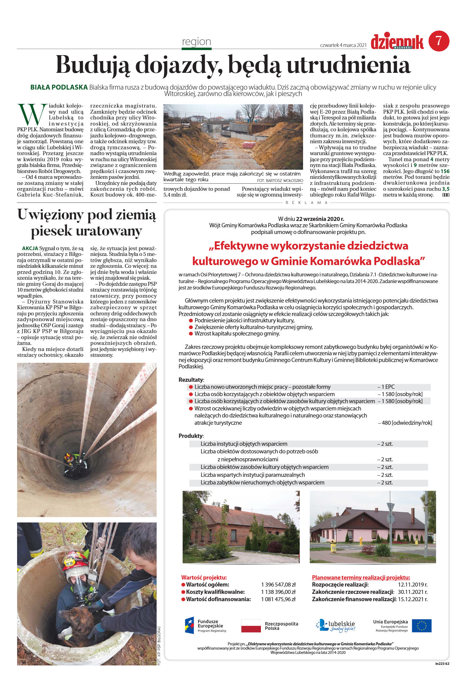 Wydanie główne - strona 7