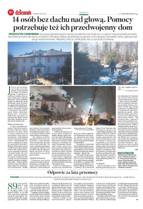 Wydanie główne - strona 10