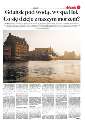 Wydanie główne - strona 11