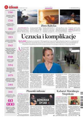 Wydanie główne - strona 16