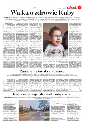 Wydanie główne - strona 9