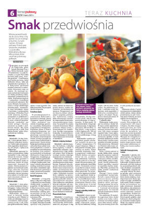 Teraz Puławy - strona 6