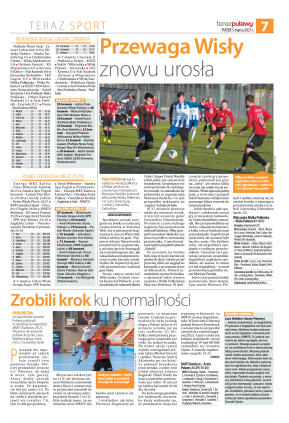 Teraz Puławy - strona 7