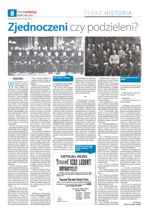 Teraz Puławy - strona 8