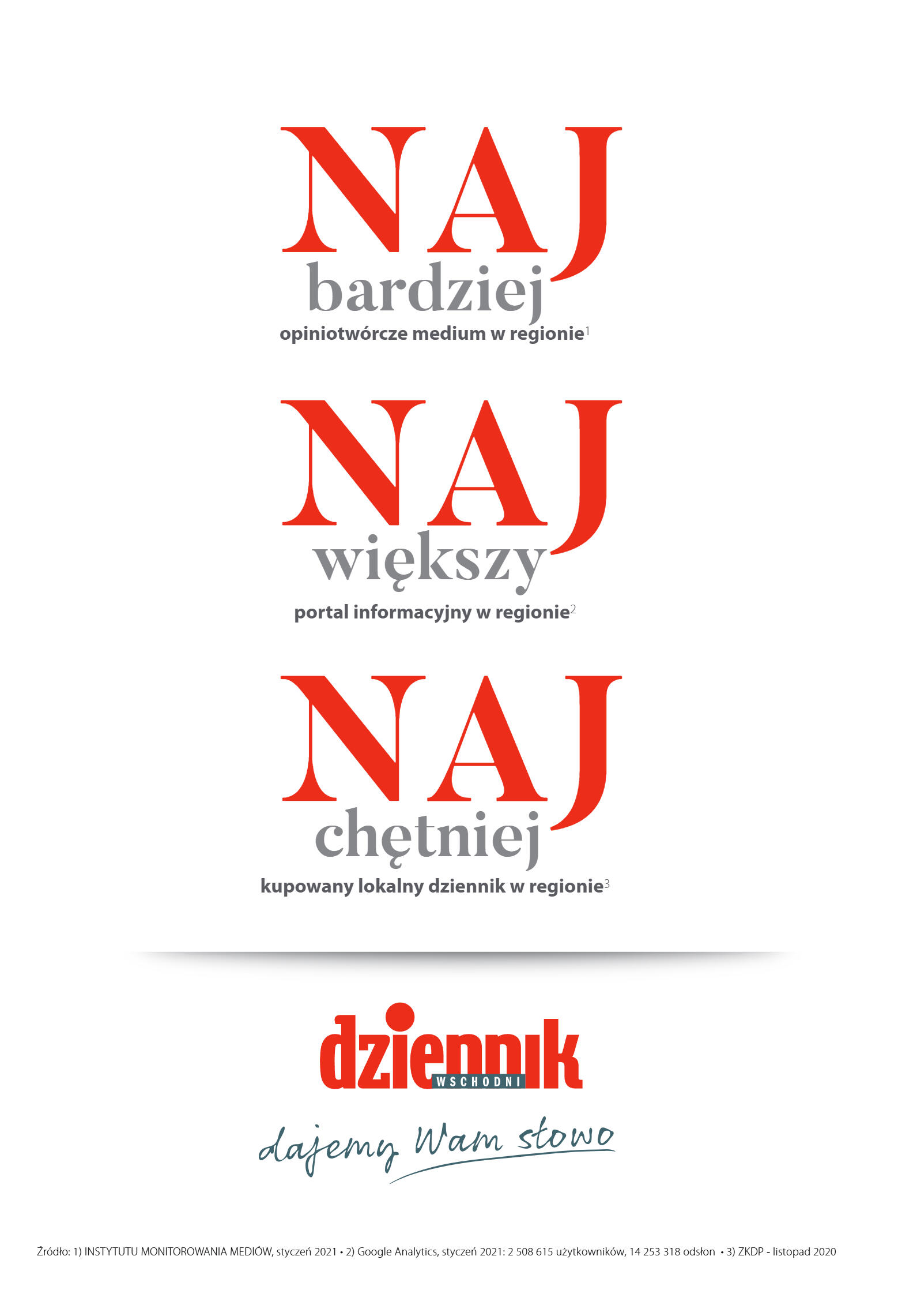 Wydannie główne - strona 11