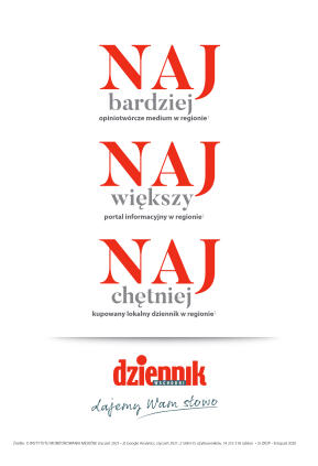 Wydannie główne - strona 11