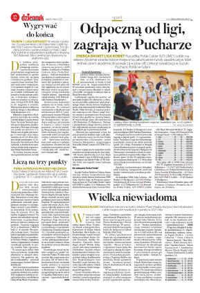 Wydannie główne - strona 12