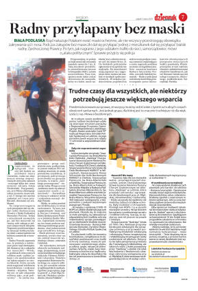 Wydannie główne - strona 7