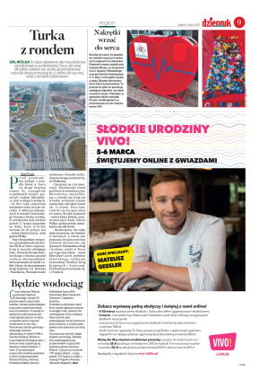 Wydannie główne - strona 9