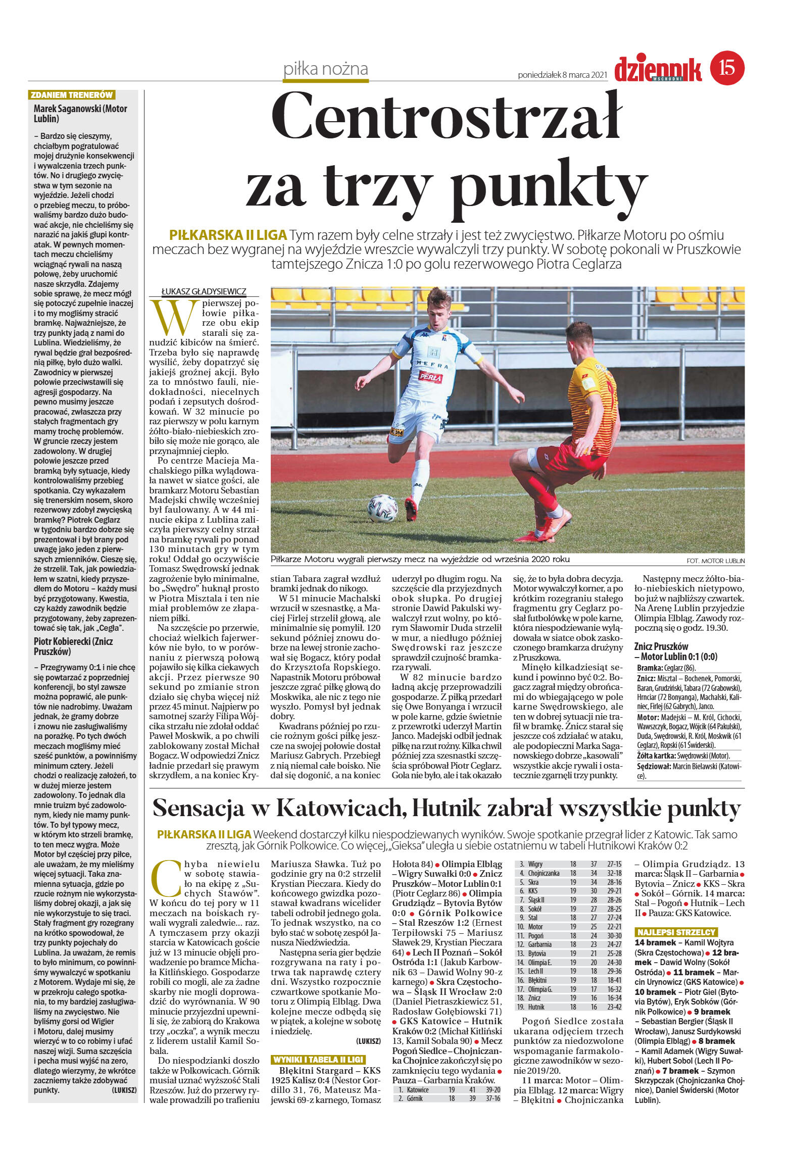 Wydanie główne - strona 15