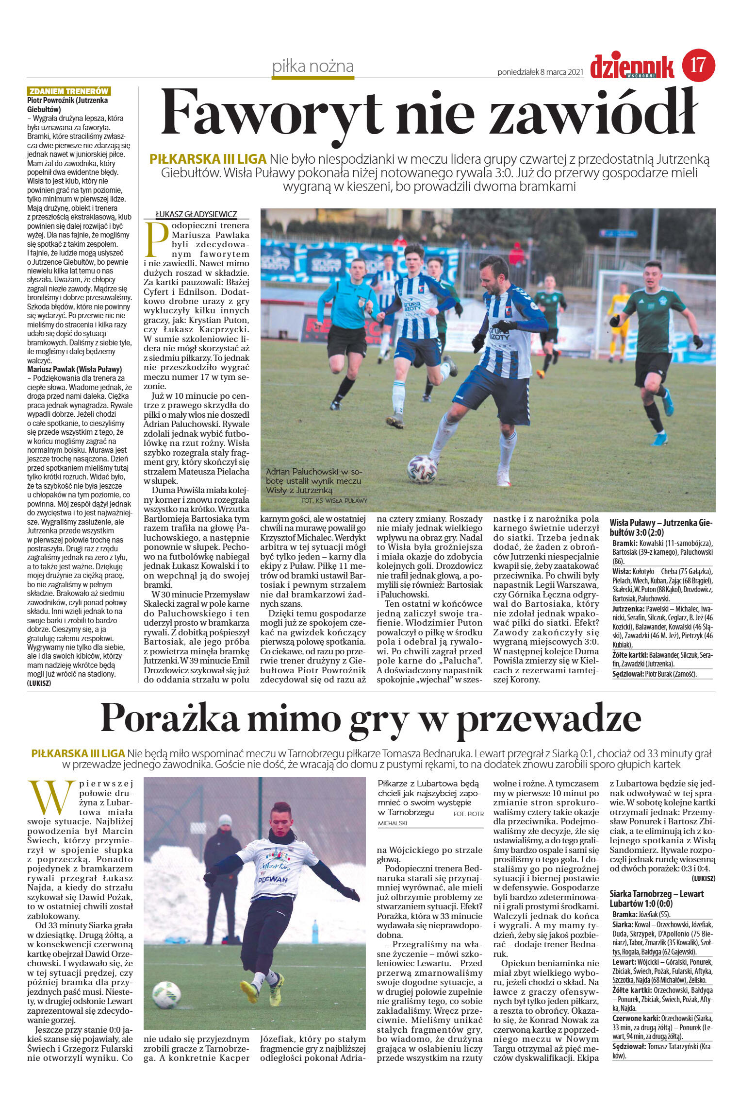 Wydanie główne - strona 17