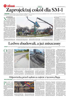 Wydanie główne - strona 10