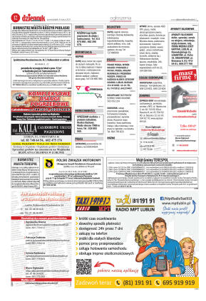 Wydanie główne - strona 12