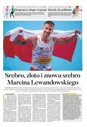 Wydanie główne - strona 13