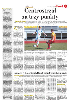 Wydanie główne - strona 15