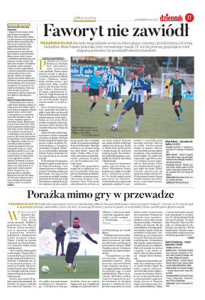 Wydanie główne - strona 17