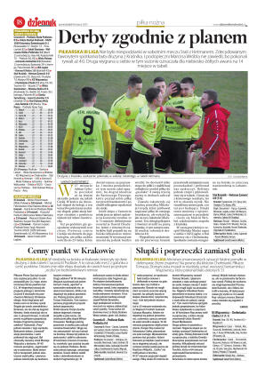 Wydanie główne - strona 18