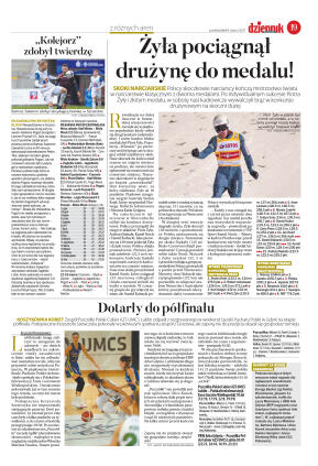 Wydanie główne - strona 19