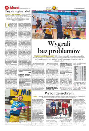 Wydanie główne - strona 20