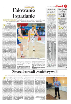 Wydanie główne - strona 23