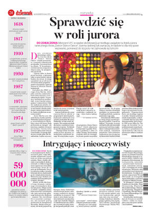 Wydanie główne - strona 24