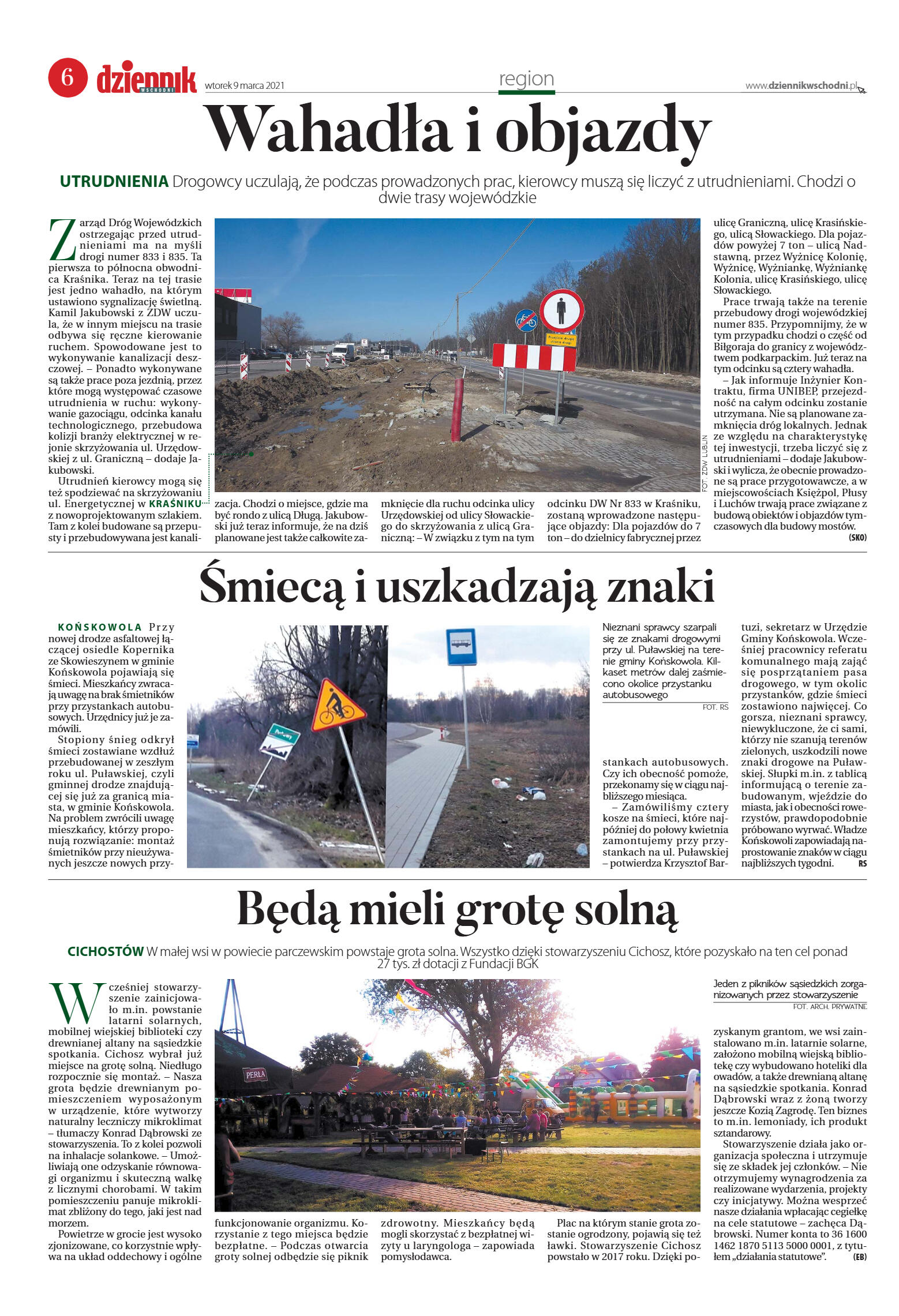 Wydanie podstawowe - strona 6