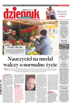 Wydanie podstawowe - strona 1