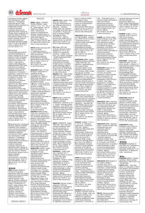 Wydanie podstawowe - strona 10