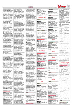 Wydanie podstawowe - strona 11