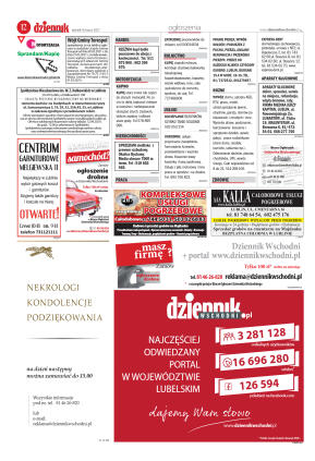 Wydanie podstawowe - strona 12