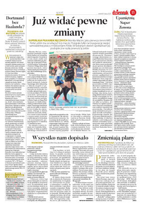 Wydanie podstawowe - strona 13