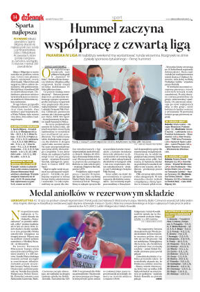 Wydanie podstawowe - strona 14