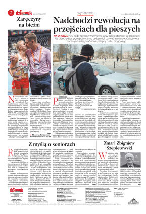 Wydanie podstawowe - strona 2